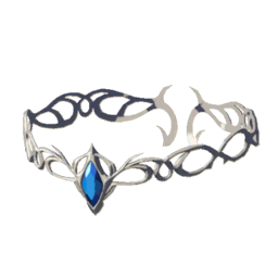 File:TotK Sapphire Circlet Icon.png
