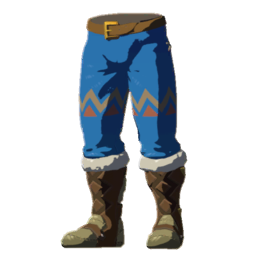 File:TotK Snowquill Trousers Blue Icon.png