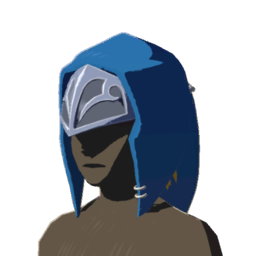File:TotK Zora Helm Blue Icon.png