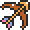 ALttP Bow & Arrows Sprite.png