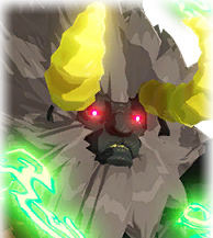 HWAoC Electric Lynel Icon.png
