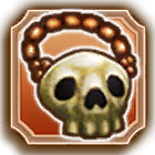HWDE Big Poe Necklace Icon.png