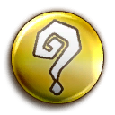 File:HW Gold Unknown Assist Badge Icon.png