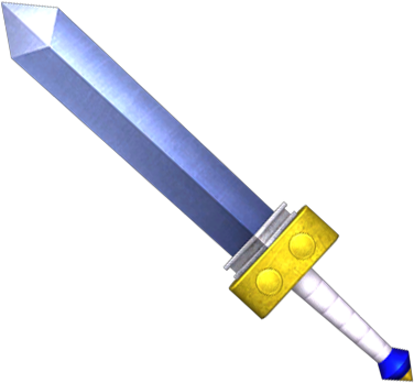 File:HW Kokiri Sword Model 2.png