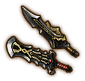 HW Swords of Despair Icon.png