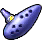 OoT3D Ocarina of Time Icon.png