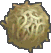 File:SS Tumbleweed Icon.png