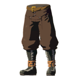 File:TotK Ember Trousers Icon.png