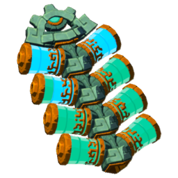 TotK Energy Cell Icon 30.png