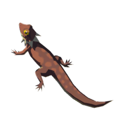File:TotK Hightail Lizard Icon.png