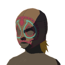 File:TotK Radiant Mask Brown Icon.png