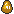 ALttP Yellow Zol Sprite.png