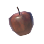 File:BotW Baked Apple Icon.png