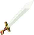 File:BotW Sword Icon.png