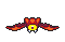 File:CoH Fire Keese Sprite.png