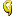 Golden Sun Universe Icon.png