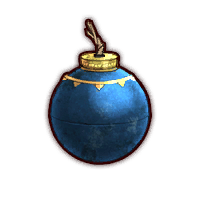HW Bomb Icon.png