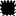 Hole sprite from Link's Awakening