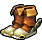 File:OoT3D Hover Boots Icon.png