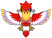 SS Crimson Loftwing Icon.png