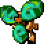 File:ST Whirlwind Icon.png