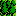 File:TAoL Forest Sprite.png