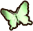 TP Male Butterfly Icon.png