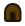 TotK Cave Icon.png