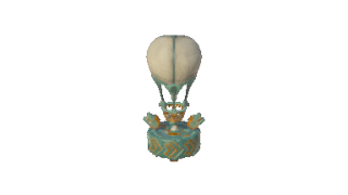 TotK Flamethrower Balloon Icon.png