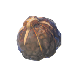 TotK Toasted Hearty Truffle Icon.png