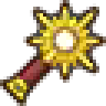 ALBW Nice Sand Rod Icon.png