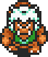 ALttP Lynel Sprite.png
