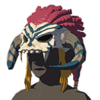 BotW Barbarian Helm Navy Icon.png