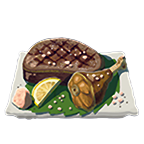 BotW Salt-Grilled Meat Icon.png
