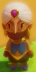 Tormali model from Echoes of Wisdom
