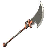 File:HWAoC Lynel Spear Icon.png