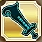 HWL Phantom Ganon's Sword Icon.png