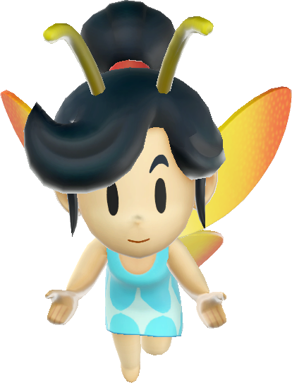 File:LANS Great Fairy Model.png