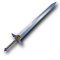 File:OoT Giant's Knife Render.png