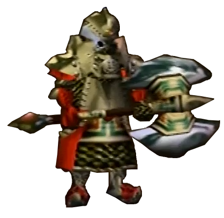 File:OoT Iron Knuckle Model 2.png
