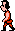 File:TAoL Unnamed Character Sprite 11.png