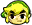 TFH Link Icon.png