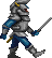 File:TWoG Iron Knuckle Sprite.png