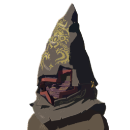 File:TotK Hood of the Depths Icon.png