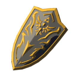 TotK Royal Shield Icon.png