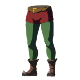 File:TotK Tingle's Tights Icon.png