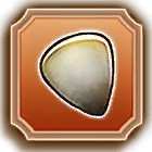 File:HWDE Monster Tooth Icon.png