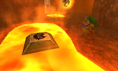 MM3D Mountain, 5：Inside the Lava.png