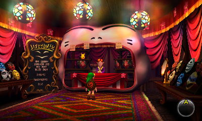 File:OoT3D Happy Mask Shop.png