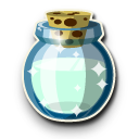 TWWHD Forest Water Icon.png